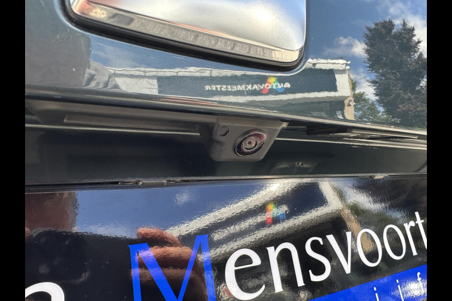 Seat Arona 1.0 TSI Automaat Xperience 1eEig|ACC|Rijstrook|Dodehoek|CarPlay|Keyless|Camera