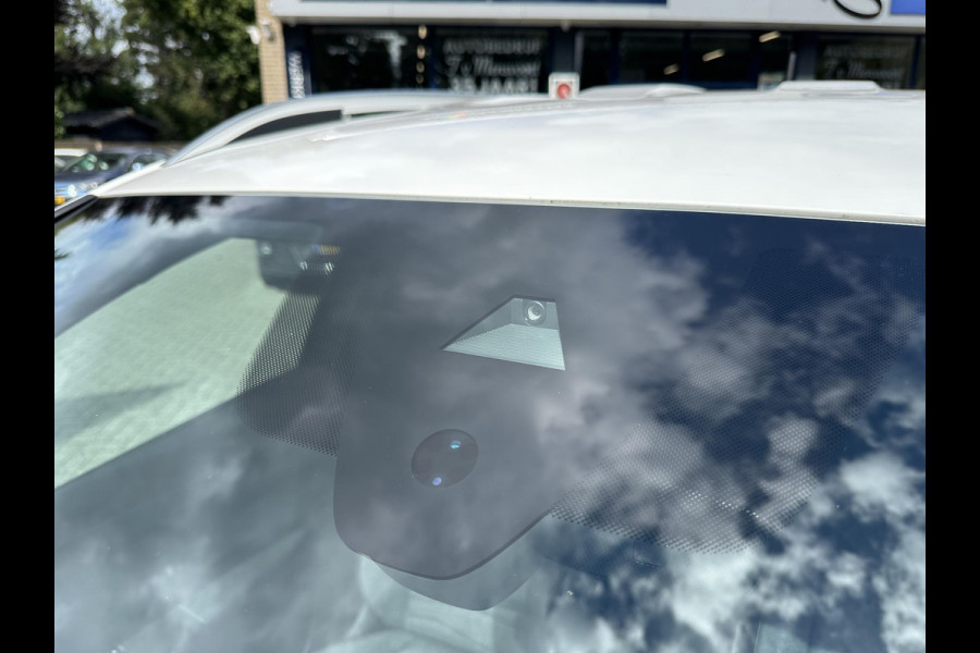 Seat Arona 1.0 TSI Automaat Xperience 1eEig|ACC|Rijstrook|Dodehoek|CarPlay|Keyless|Camera