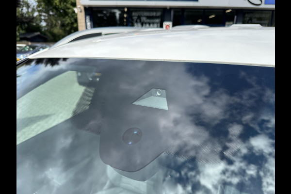 Seat Arona 1.0 TSI Automaat Xperience 1eEig|ACC|Rijstrook|Dodehoek|CarPlay|Keyless|Camera