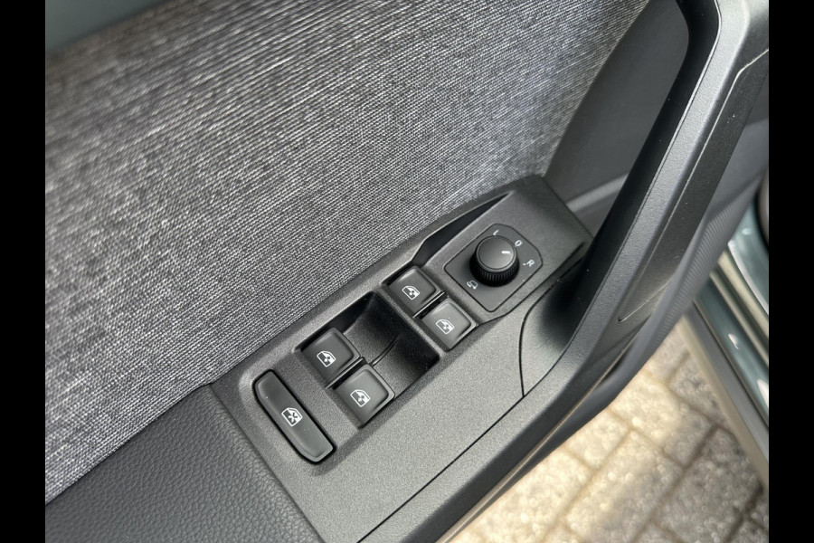 Seat Arona 1.0 TSI Automaat Xperience 1eEig|ACC|Rijstrook|Dodehoek|CarPlay|Keyless|Camera