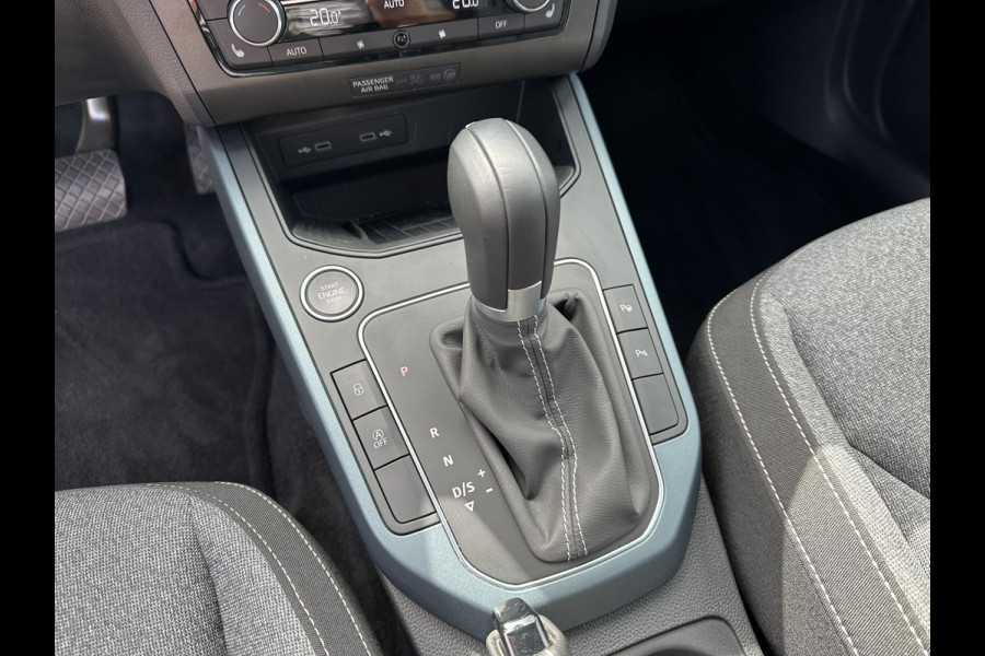 Seat Arona 1.0 TSI Automaat Xperience 1eEig|ACC|Rijstrook|Dodehoek|CarPlay|Keyless|Camera
