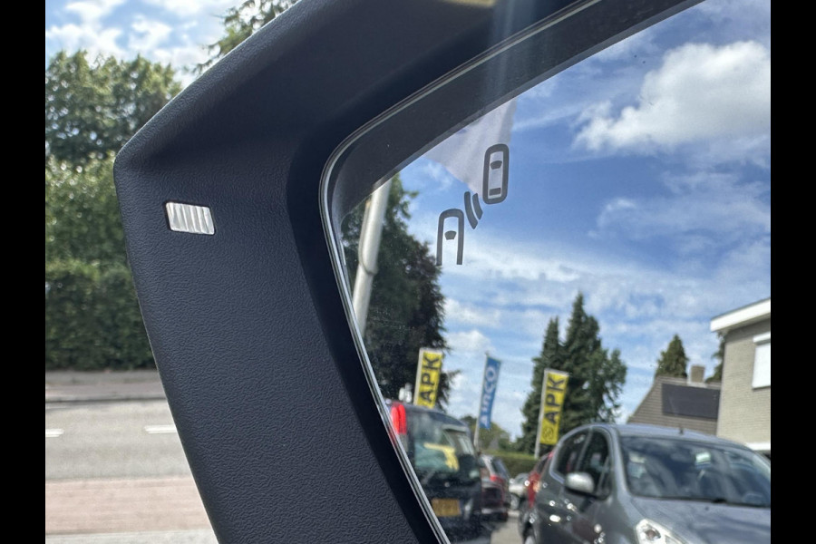 Seat Arona 1.0 TSI Automaat Xperience 1eEig|ACC|Rijstrook|Dodehoek|CarPlay|Keyless|Camera