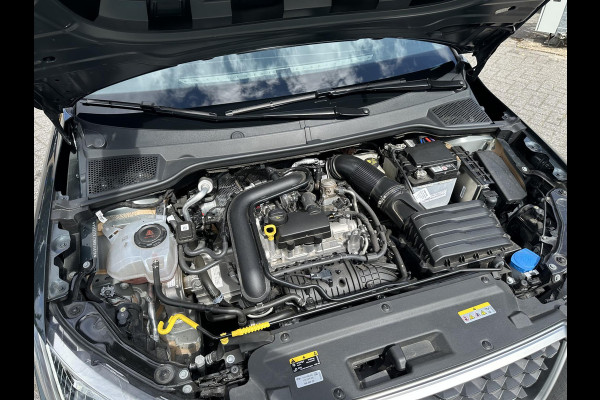 Seat Arona 1.0 TSI Automaat Xperience 1eEig|ACC|Rijstrook|Dodehoek|CarPlay|Keyless|Camera