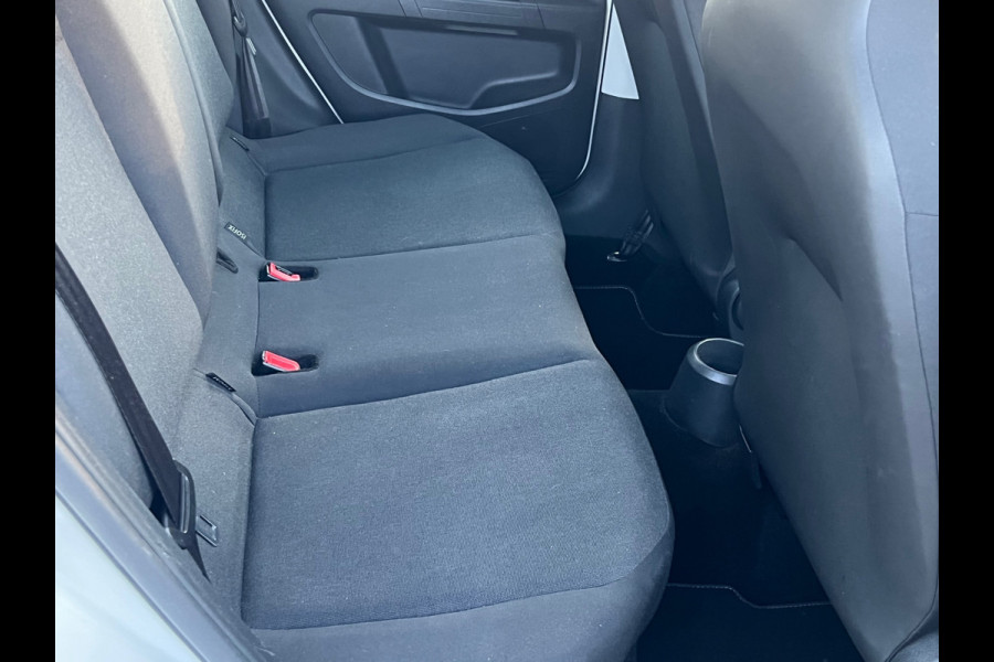 Volkswagen up! 1.0 BMT move up! NL-AUTO-NAP. Volkswagen up! 1.0 BMT move up! NL-AUTO-NAP.