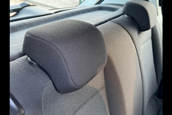 Volkswagen up! 1.0 BMT move up! NL-AUTO-NAP. Volkswagen up! 1.0 BMT move up! NL-AUTO-NAP.