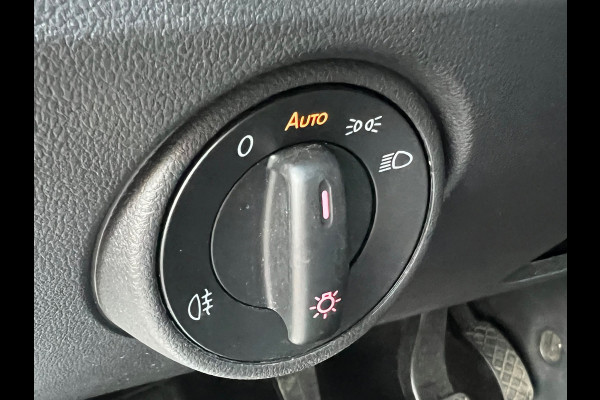 Volkswagen up! 1.0 BMT move up! NL-AUTO-NAP. Volkswagen up! 1.0 BMT move up! NL-AUTO-NAP.