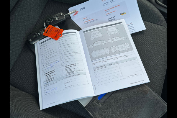 Volkswagen up! 1.0 BMT move up! NL-AUTO-NAP. Volkswagen up! 1.0 BMT move up! NL-AUTO-NAP.