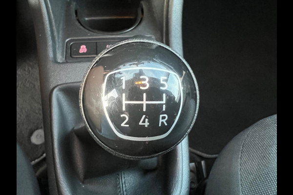 Volkswagen up! 1.0 BMT move up! NL-AUTO-NAP. Volkswagen up! 1.0 BMT move up! NL-AUTO-NAP.