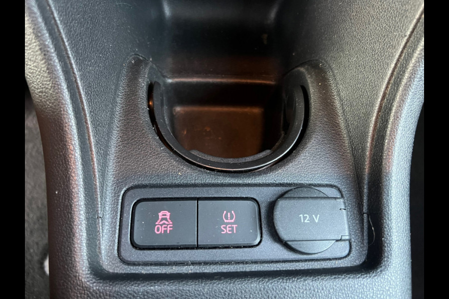 Volkswagen up! 1.0 BMT move up! NL-AUTO-NAP. Volkswagen up! 1.0 BMT move up! NL-AUTO-NAP.