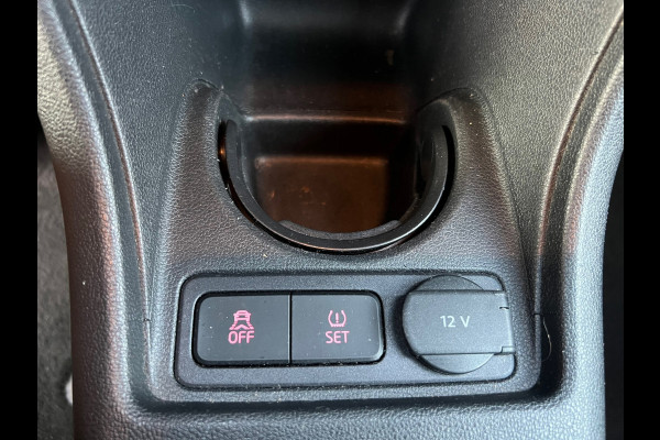 Volkswagen up! 1.0 BMT move up! NL-AUTO-NAP. Volkswagen up! 1.0 BMT move up! NL-AUTO-NAP.
