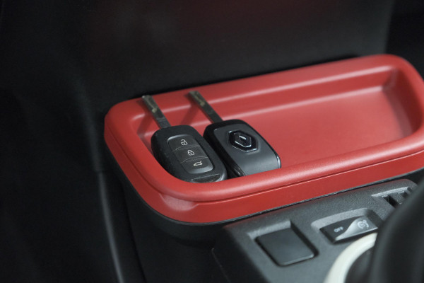 Renault Twingo 1.0 SCe Collection | Parkeersensoren | Airco | Bluetooth Radio