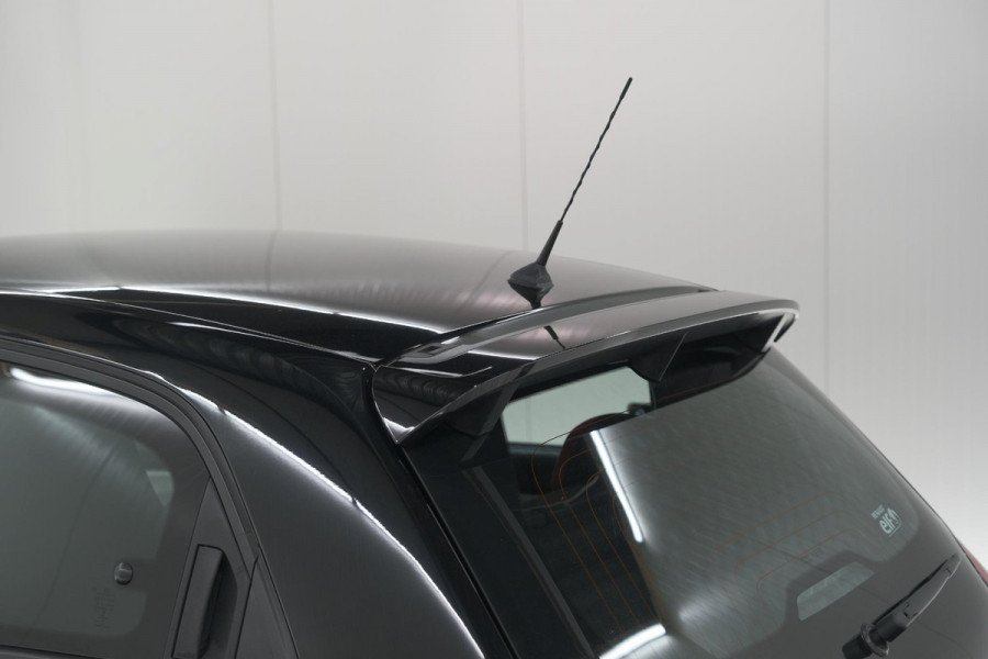Renault Twingo 1.0 SCe Collection | Parkeersensoren | Airco | Bluetooth Radio