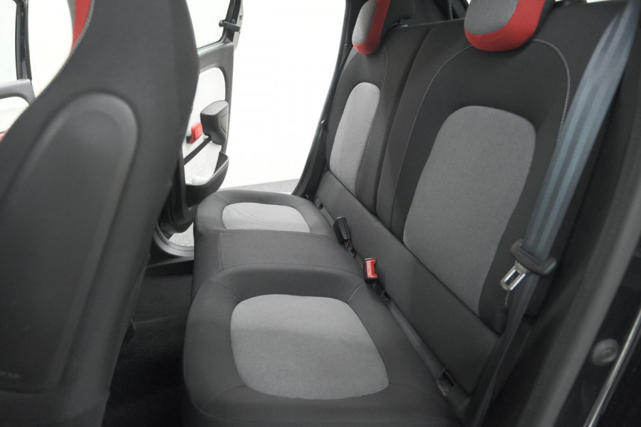 Renault Twingo 1.0 SCe Collection | Parkeersensoren | Airco | Bluetooth Radio