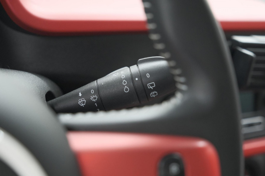 Renault Twingo 1.0 SCe Collection | Parkeersensoren | Airco | Bluetooth Radio