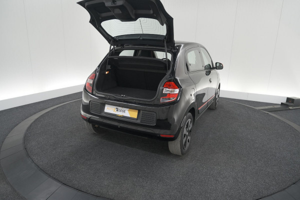Renault Twingo 1.0 SCe Collection | Parkeersensoren | Airco | Bluetooth Radio