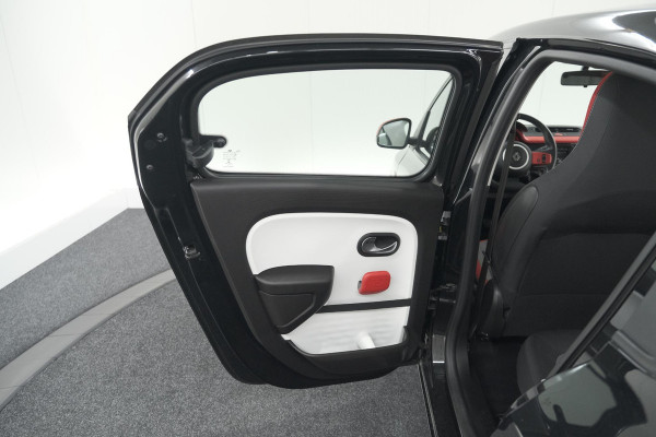 Renault Twingo 1.0 SCe Collection | Parkeersensoren | Airco | Bluetooth Radio