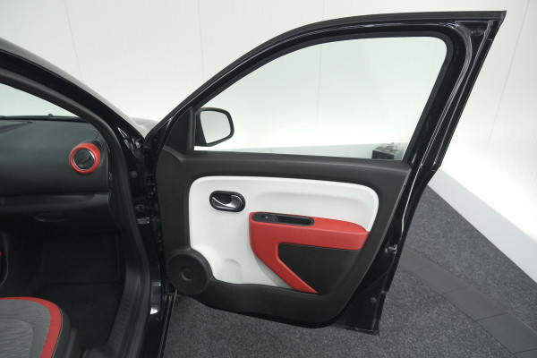 Renault Twingo 1.0 SCe Collection | Parkeersensoren | Airco | Bluetooth Radio