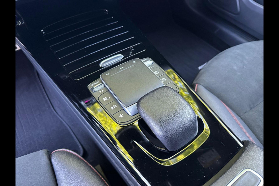 Mercedes-Benz CLA-Klasse 250 e AMG Line PANO|Sfeerverlichting|Kessy