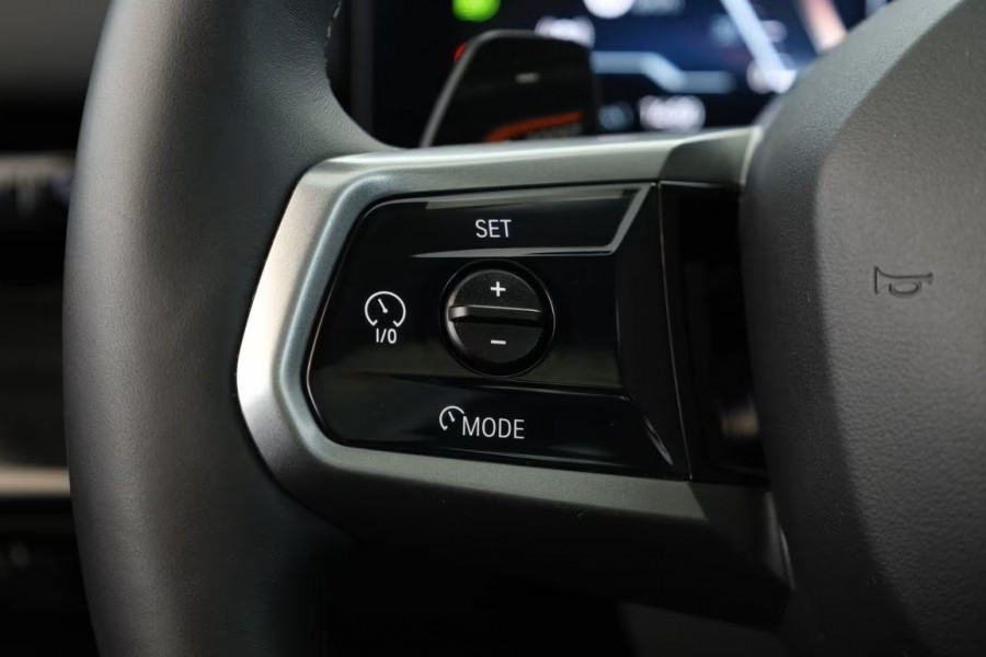 BMW 5 Serie Touring 520dA M-SPORT ** LED, NAVi+, HuD, PANORAMA, 20-inch LMV, DRIV. ASS+ ** 1e EIG - Ex BMW AG - UNFALLFREI ** ** INFORMEER OOK NAAR ONZE AANTREKKELIJKE FINANCIAL-LEASE TARIEVEN ** BMW 5 Serie Touring 520dA M-SPORT ** LED, NAVi+, HuD, PANORAMA, 20-inch LMV, DRIV. ASS+ ** 1e EIG - Ex BMW AG - UNFALLFREI ** ** INFORMEER OOK NAAR ONZE AANTREKKELIJKE FINANCIAL-LEASE TARIEVEN **