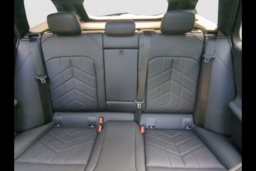 BMW 5 Serie Touring 520dA M-SPORT ** LED, NAVi+, HuD, PANORAMA, 20-inch LMV, DRIV. ASS+ ** 1e EIG - Ex BMW AG - UNFALLFREI ** ** INFORMEER OOK NAAR ONZE AANTREKKELIJKE FINANCIAL-LEASE TARIEVEN ** BMW 5 Serie Touring 520dA M-SPORT ** LED, NAVi+, HuD, PANORAMA, 20-inch LMV, DRIV. ASS+ ** 1e EIG - Ex BMW AG - UNFALLFREI ** ** INFORMEER OOK NAAR ONZE AANTREKKELIJKE FINANCIAL-LEASE TARIEVEN **