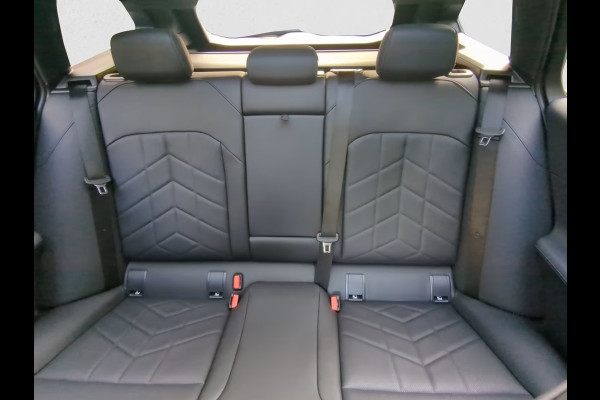 BMW 5 Serie Touring 520dA M-SPORT ** LED, NAVi+, HuD, PANORAMA, 20-inch LMV, DRIV. ASS+ ** 1e EIG - Ex BMW AG - UNFALLFREI ** ** INFORMEER OOK NAAR ONZE AANTREKKELIJKE FINANCIAL-LEASE TARIEVEN ** BMW 5 Serie Touring 520dA M-SPORT ** LED, NAVi+, HuD, PANORAMA, 20-inch LMV, DRIV. ASS+ ** 1e EIG - Ex BMW AG - UNFALLFREI ** ** INFORMEER OOK NAAR ONZE AANTREKKELIJKE FINANCIAL-LEASE TARIEVEN **