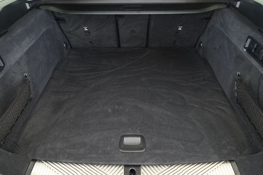 BMW 5 Serie Touring 520dA M-SPORT ** LED, NAVi+, HuD, PANORAMA, 20-inch LMV, DRIV. ASS+ ** 1e EIG - Ex BMW AG - UNFALLFREI ** ** INFORMEER OOK NAAR ONZE AANTREKKELIJKE FINANCIAL-LEASE TARIEVEN ** BMW 5 Serie Touring 520dA M-SPORT ** LED, NAVi+, HuD, PANORAMA, 20-inch LMV, DRIV. ASS+ ** 1e EIG - Ex BMW AG - UNFALLFREI ** ** INFORMEER OOK NAAR ONZE AANTREKKELIJKE FINANCIAL-LEASE TARIEVEN **