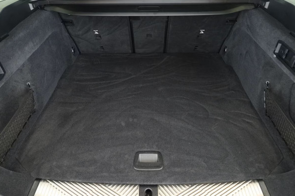 BMW 5 Serie Touring 520dA M-SPORT ** LED, NAVi+, HuD, PANORAMA, 20-inch LMV, DRIV. ASS+ ** 1e EIG - Ex BMW AG - UNFALLFREI ** ** INFORMEER OOK NAAR ONZE AANTREKKELIJKE FINANCIAL-LEASE TARIEVEN ** BMW 5 Serie Touring 520dA M-SPORT ** LED, NAVi+, HuD, PANORAMA, 20-inch LMV, DRIV. ASS+ ** 1e EIG - Ex BMW AG - UNFALLFREI ** ** INFORMEER OOK NAAR ONZE AANTREKKELIJKE FINANCIAL-LEASE TARIEVEN **