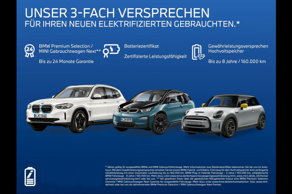 BMW 5 Serie Touring 520dA M-SPORT ** LED, NAVi+, HuD, PANORAMA, 20-inch LMV, DRIV. ASS+ ** 1e EIG - Ex BMW AG - UNFALLFREI ** ** INFORMEER OOK NAAR ONZE AANTREKKELIJKE FINANCIAL-LEASE TARIEVEN ** BMW 5 Serie Touring 520dA M-SPORT ** LED, NAVi+, HuD, PANORAMA, 20-inch LMV, DRIV. ASS+ ** 1e EIG - Ex BMW AG - UNFALLFREI ** ** INFORMEER OOK NAAR ONZE AANTREKKELIJKE FINANCIAL-LEASE TARIEVEN **