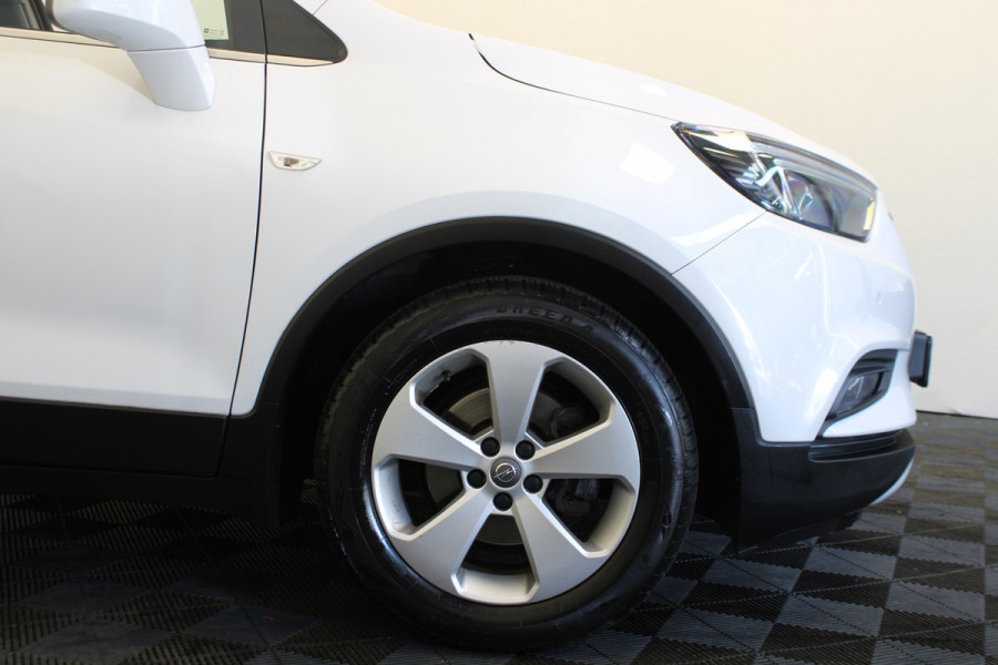 Opel Mokka X 1.4 Turbo Innovation
