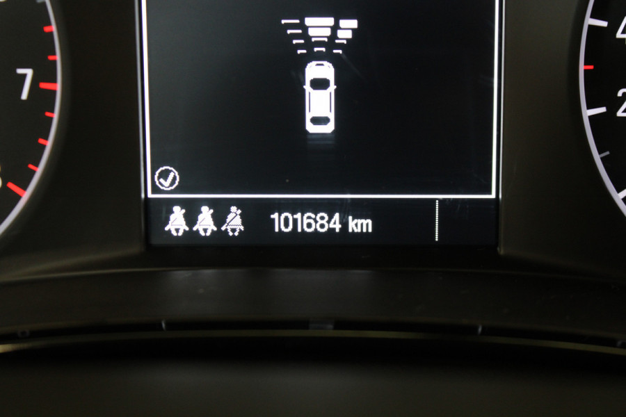 Opel Mokka X 1.4 Turbo Innovation