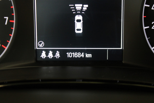 Opel Mokka X 1.4 Turbo Innovation
