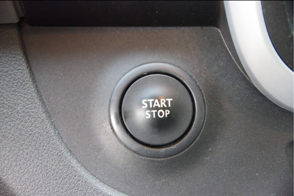 Renault Trafic Passenger 1.6 dCi 9-PERSOONS, KEYLESS, NAVI, CRUISE, AIRCO, PARKEERSENSOREN