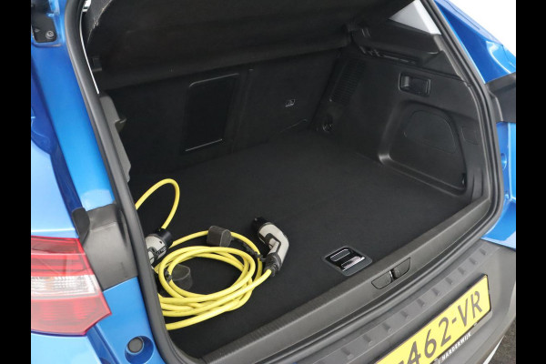 Opel Grandland X 1.6 Turbo Hybrid Ultimate | Stoelventilatie | Leder | Camera | Carplay | Stoelverwarming | Keyless | Full LED | Navigatie | PHEV | Plug In