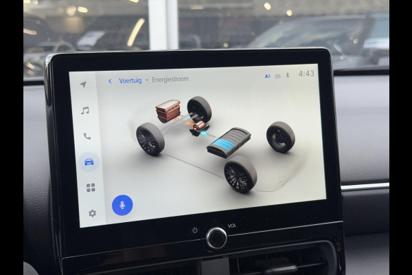 Toyota Yaris Cross 1.5 Hybrid First Edition | Facelift, Treeplanken, Groot scherm, Apple CarPlay/Android Auto, 17inch, Keyless