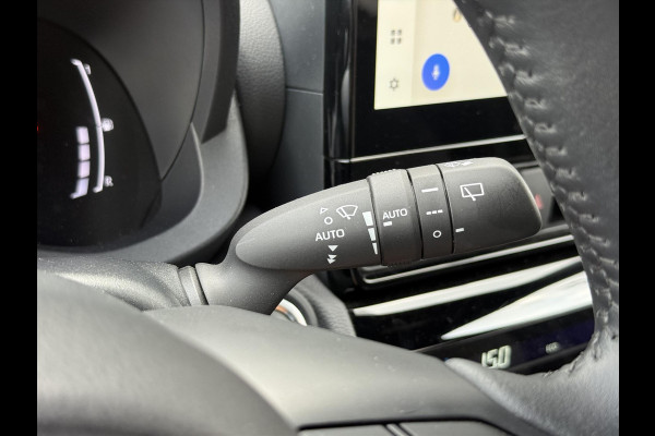 Toyota Yaris Cross 1.5 Hybrid First Edition | Facelift, Treeplanken, Groot scherm, Apple CarPlay/Android Auto, 17inch, Keyless