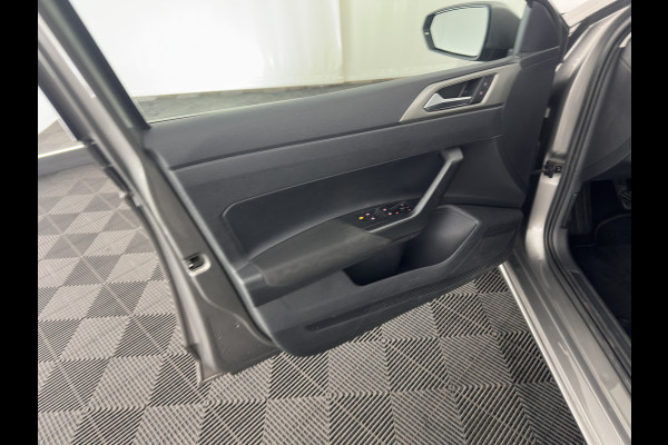 Volkswagen Polo 1.0 TSI Comfortline Business (INCL-BTW) *NAVI-FULLMAP | ADAPTIVE-CRUISE | COMFORT-SEATS | DAB+ | ECC | PARKPILOT*
