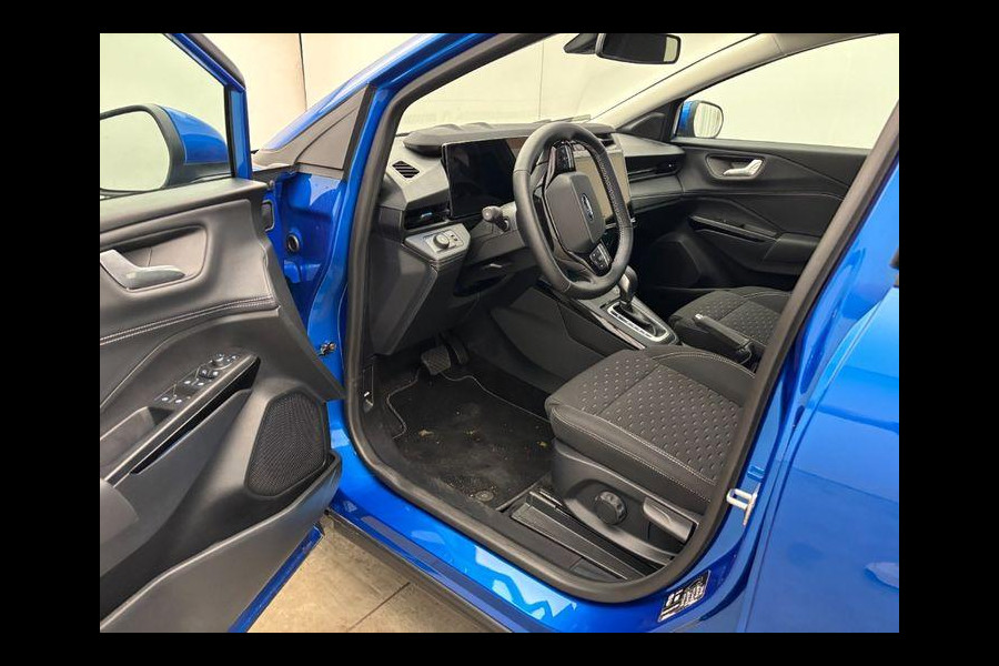 Ford Puma 1.0 EcoBoost Hybrid Titanium 125pk | Winterpack | Driver Assistance Pack | Elek. Achterklep | Keyless