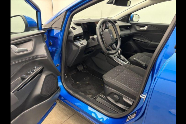 Ford Puma 1.0 EcoBoost Hybrid Titanium 125pk | Winterpack | Driver Assistance Pack | Elek. Achterklep | Keyless
