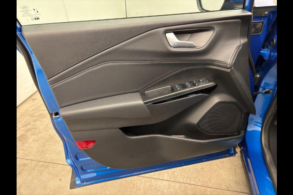 Ford Puma 1.0 EcoBoost Hybrid Titanium 125pk | Winterpack | Driver Assistance Pack | Elek. Achterklep | Keyless