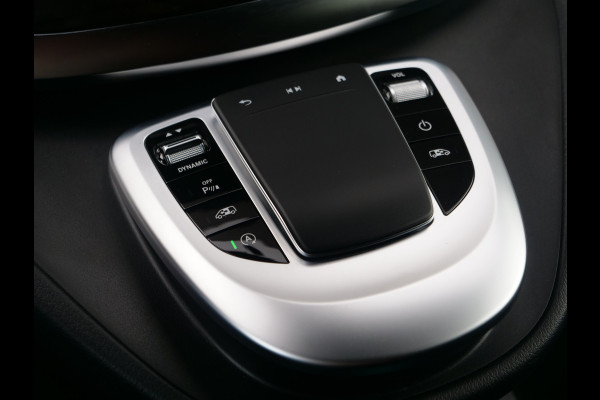 Mercedes-Benz V-Klasse V250 | AMG | Incl BTW & BPM | 7-persoons | memory-zetels | nette staat..