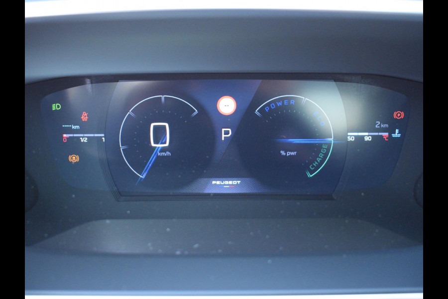Peugeot 2008 1.2 Hybrid 145 GT 8 JAAR GARANTIE | SCHUIFDAK | ALCANTARA | ACHTERUITRIJCAMERA MET SENSOREN | NAVIGATIE & CARPLAY | E.C.C. |