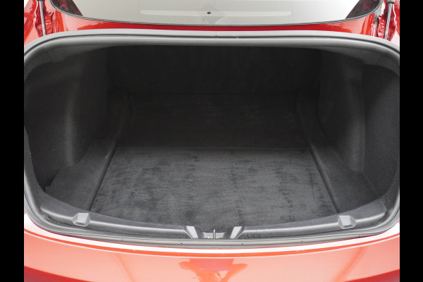 Tesla Model 3 Long Range AWD 75kWh 463PK **Trekhaak**  SOH 89% Lmv FSD-3 Computer Premium Audio AutoPilot Panoramadak Camera's Leer Adaptive-C 4WD Stoel en achterbank verwarming Elektr.Stoelen+Memory+Easy-Entry WiFi 1e Eigenaar Origineel Nederlandse Auto Garantie op Accu/Motor tot 29-06-2028/192.000km