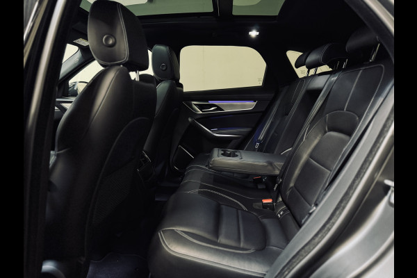 Jaguar F-Pace P400e PHEV R-Dynamic S | 22" | Panorama | DrivingAssist