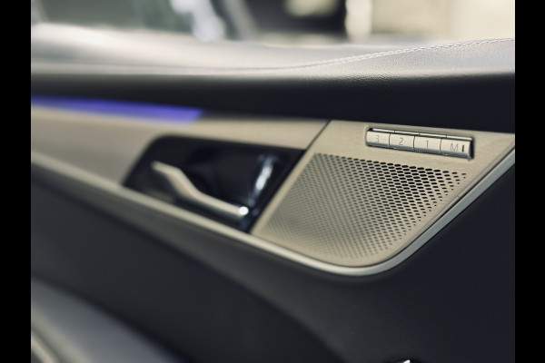 Jaguar F-Pace P400e PHEV R-Dynamic S | 22" | Panorama | DrivingAssist