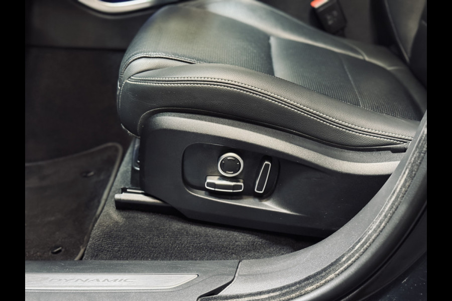 Jaguar F-Pace P400e PHEV R-Dynamic S | 22" | Panorama | DrivingAssist