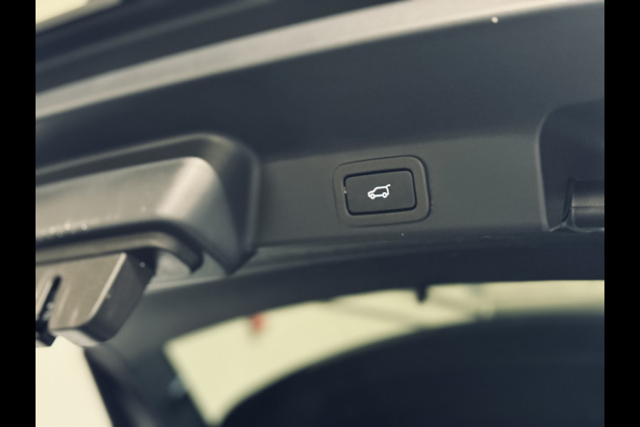 Jaguar F-Pace P400e PHEV R-Dynamic S | 22" | Panorama | DrivingAssist