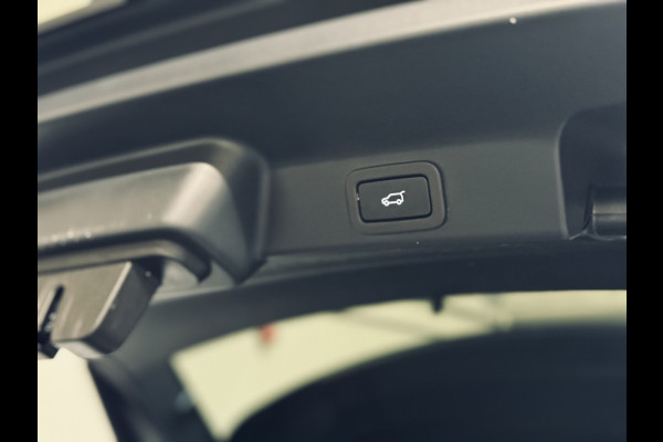 Jaguar F-Pace P400e PHEV R-Dynamic S | 22" | Panorama | DrivingAssist