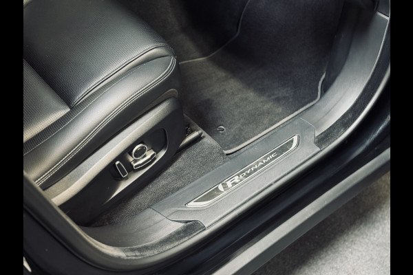 Jaguar F-Pace P400e PHEV R-Dynamic S | 22" | Panorama | DrivingAssist