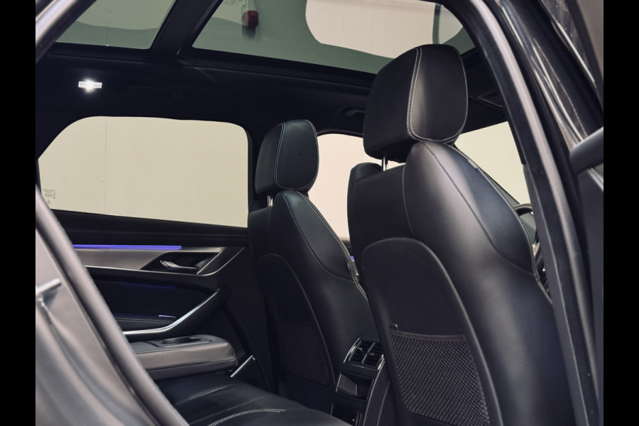 Jaguar F-Pace P400e PHEV R-Dynamic S | 22" | Panorama | DrivingAssist