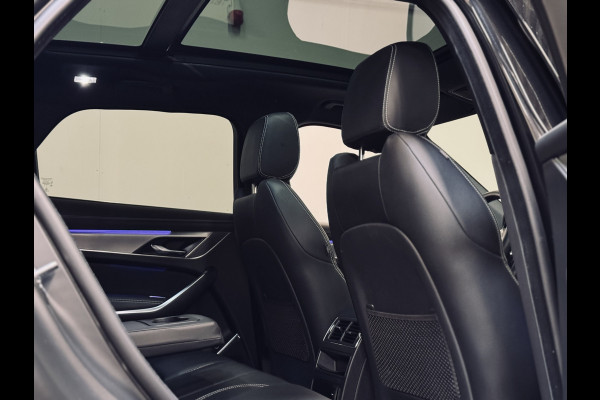 Jaguar F-Pace P400e PHEV R-Dynamic S | 22" | Panorama | DrivingAssist